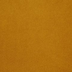 Adley Ochre