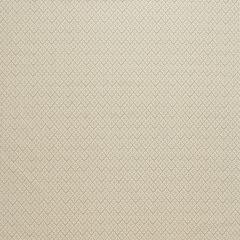 Ariel PVC Linen