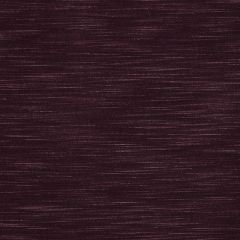 Aurify Maroon