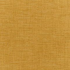 Compass Ochre