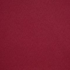 Essential Claret