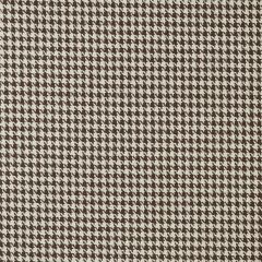 Houndstooth Chocolate