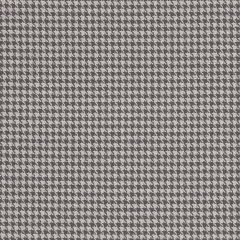 Houndstooth Pewter