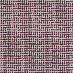 Houndstooth Mulberry