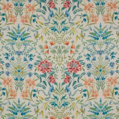 Jardine Chintz