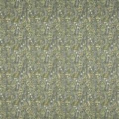 Kelmscott PVC Moss