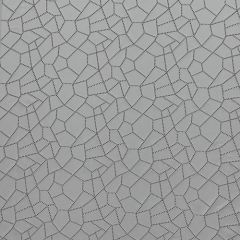 Mosaic Graphite