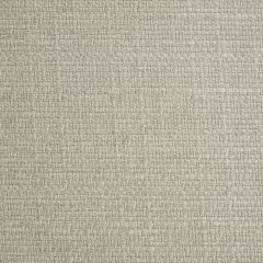 Shetland Linen