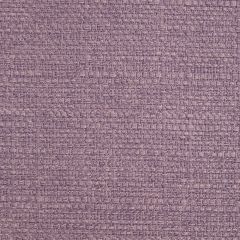 Shetland Mauve