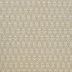 Skye PVC Linen