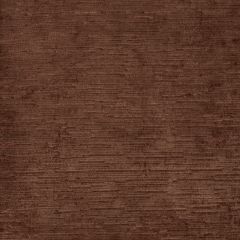 Tahoe Russet 